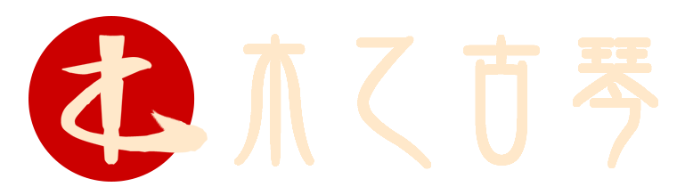 無(wú)錫市雪浪制藥化工設(shè)備有限公司D1、D2類(lèi)壓力容器制造許可企業(yè)